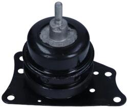 MAXGEAR Suport Motor Deasupra 40-0539 Seat Cordoba/Ibiza Iii/Ibiza Iv Skoda Fabia I
