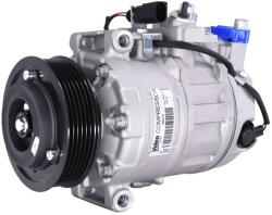 VALEO Compresor, climatizare VALEO CORE-FLEX 559416 (559416)
