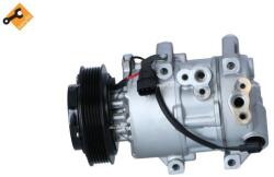 NRF Compresor, climatizare NRF EASY FIT 32887 (32887)