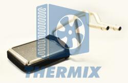 THERMIX Schimbător de căldură, încălzire habitaclu THERMIX TH. 02.003 (TH.02.003)