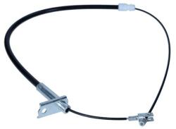 MAXGEAR Cablu, frana de parcare MAXGEAR 32-1023 (32-1023)