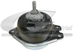3RG Suport motor 3RG 40690 (40690)