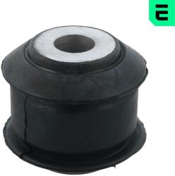 OPTIMAL Suport motor OPTIMAL F8-8522 (F8-8522)