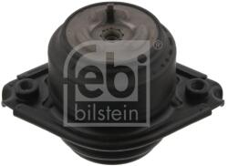 FEBI BILSTEIN Suport Motor Pe Ambele Parti 26479 Mercedes-Benz M-Class (26479)