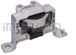 ORIGINAL IMPERIUM Suport Motor Fata Dreapta 37136 Ford C-Max/C-Max Ii/Focus C-Max/Focus Ii (37136)