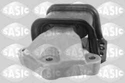 SASIC Suport Motor Superior Dreapta 2700039 Citroën Berlingo/Berlingo Multispace/C4