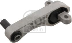 FEBI BILSTEIN Suport Motor Spate 32290 Citroën Nemo Fiat Fiorino/Qubo Peugeot Bipper (32290)