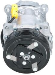 BV PSH Compresor, climatizare BV PSH +Line Original 090.225. 012.876 (090.225.012.876)