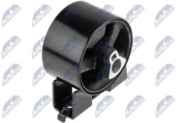 NTY Suport motor NTY ZPS-CH-054 (ZPS-CH-054)