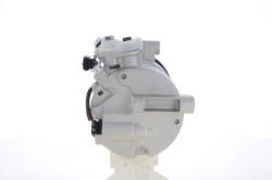 ACAUTO Compresor, climatizare ACAUTO AC-01DN699-AM (AC-01DN699-AM)