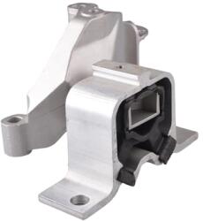 TEDGUM Suport Motor Punte Fata Ted75577 Dacia Duster/Logan Ii (TED75577)