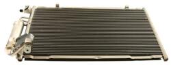 MAXGEAR Condensator, climatizare MAXGEAR AC830290 (AC830290)