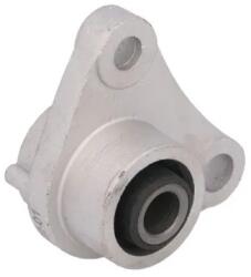 REINHOCH Suport Motor Fata Rh11-4066 Volvo S80 I/Xc90 I (RH11-4066)