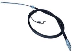 MAXGEAR Cablu, frana de parcare MAXGEAR 32-0264 (32-0264)