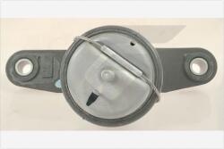 HUTCHINSON Suport motor HUTCHINSON 586741 (586741) - automobilus