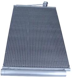 MAXGEAR Condensator, Climatizare Ac828161 Bmw 5/6/7 (AC828161)