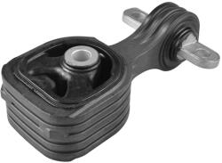TEDGUM Suport Motor Superior Dreapta Ted73885 Honda Cr-V V (TED73885)