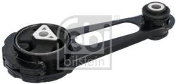Febi Bilstein Suport Motor Spate 184215 Nissan Almera/Micra Iv/Note/Versa Ii