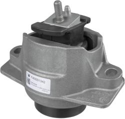 LEMFÖRDER Suport Motor 4532401 Land Rover Range Rover Velar (4532401)