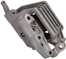 KAMOKA Suport motor KAMOKA 891056 (891056) - automobilus