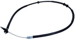 MAXGEAR Cablu, Frana De Parcare 32-1038 Fiat Panda