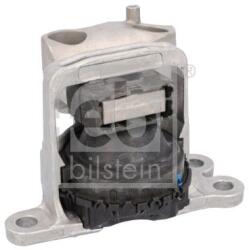Febi Bilstein Suport motor FEBI BILSTEIN 185939 (185939) - automobilus
