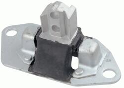 LEMFÖRDER Suport Motor Dreapta 2970101 Volvo S60 I/S80 I/V70 Ii/Xc70 I Cross Country (2970101)