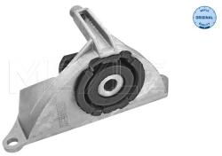 MEYLE Suport Motor Dreapta 2140300067 Fiat Idea/Punto Lancia Musa/Ypsilon (2140300067)