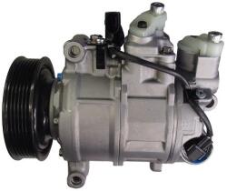 AIRSTAL Compresor, climatizare AIRSTAL 10-1798 (10-1798)