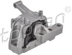 TOPRAN Suport Motor Dreapta 117398 Audi Q3 Vw Tiguan