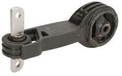 Yamato Suport motor YAMATO I54070YMT (I54070YMT)