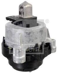 Febi Bilstein Suport motor FEBI BILSTEIN 174775 (174775) - automobilus