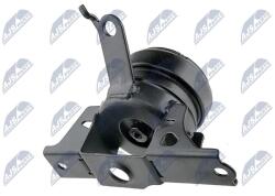 NTY Suport motor NTY ZPS-TY-107 (ZPS-TY-107)