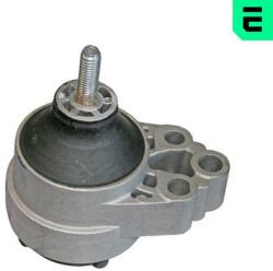 OPTIMAL Suport motor OPTIMAL F8-6475 (F8-6475)