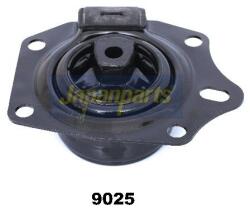 JAPANPARTS Suport motor JAPANPARTS RU-9025 (RU-9025)