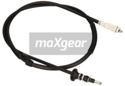 MAXGEAR Cablu, frana de parcare MAXGEAR 32-0415 (32-0415)