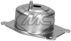 Metalcaucho Suport motor METALCAUCHO 57411 (57411)