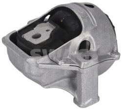 SWAG Suport motor SWAG 30 94 3709 (30 94 3709) - automobilus