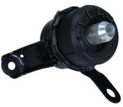 MAXGEAR Suport motor MAXGEAR 40-0673 (40-0673)