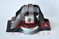Asam Automotive Suport motor ASAM AUTOMOTIVE 32152 (32152)