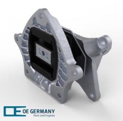 OE GERMANY Suport motor OE GERMANY Genuine-Part 800549 (800549)