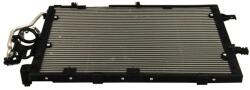 MAXGEAR Condensator, climatizare MAXGEAR AC890664 (AC890664)