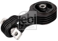 Febi Bilstein Suport motor FEBI BILSTEIN 172967 (172967) - automobilus