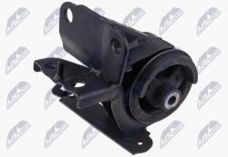 NTY Suport motor NTY ZPS-TY-178 (ZPS-TY-178)