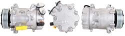 ELSTOCK Compresor, climatizare ELSTOCK 51-0928 (51-0928) - automobilus