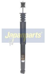 JAPANPARTS Amortizor JAPANPARTS MM-00629 (MM-00629) - fixbox