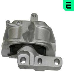 OPTIMAL Suport motor OPTIMAL F8-6528 (F8-6528)