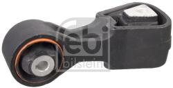 Febi Bilstein Suport motor FEBI BILSTEIN 107972 (107972) - automobilus