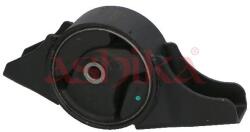 ASHIKA Suport motor ASHIKA GOM-186 (GOM-186) - automobilus