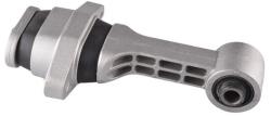 TEDGUM Suport motor TEDGUM 00289244 (00289244) - automobilus